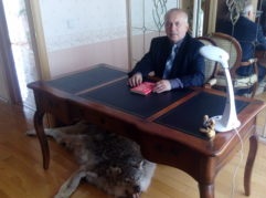 Адвокат по уголовным делам в Ижевске