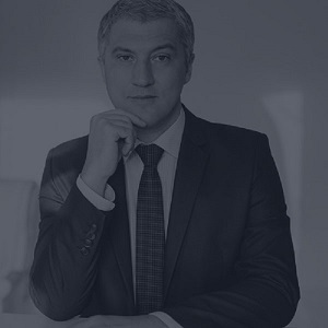 Адвоката по 264 Ижевск